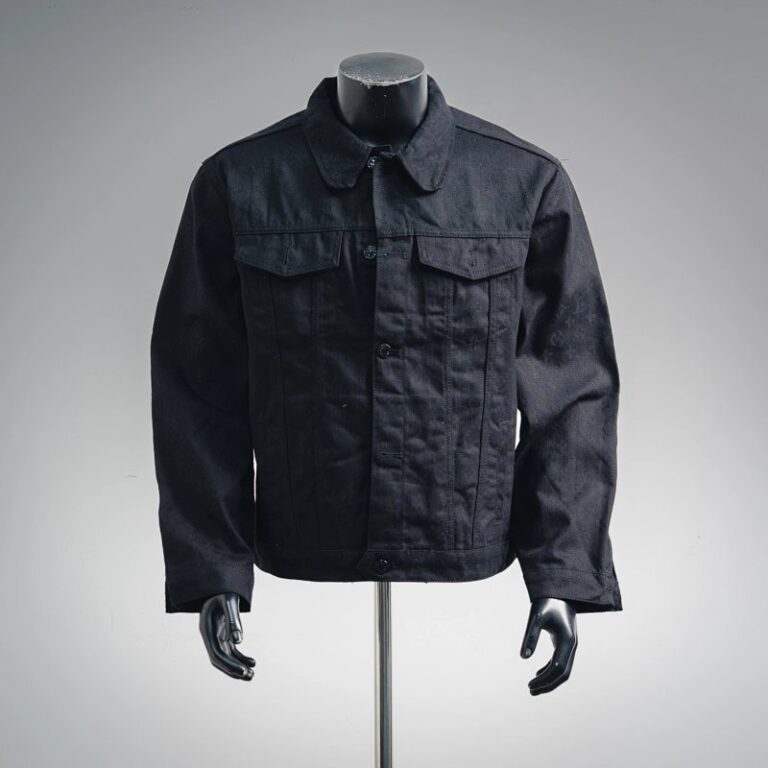 pcitem167551554 08c900000199dbf4990d0a23038e 1800 1800.jpg