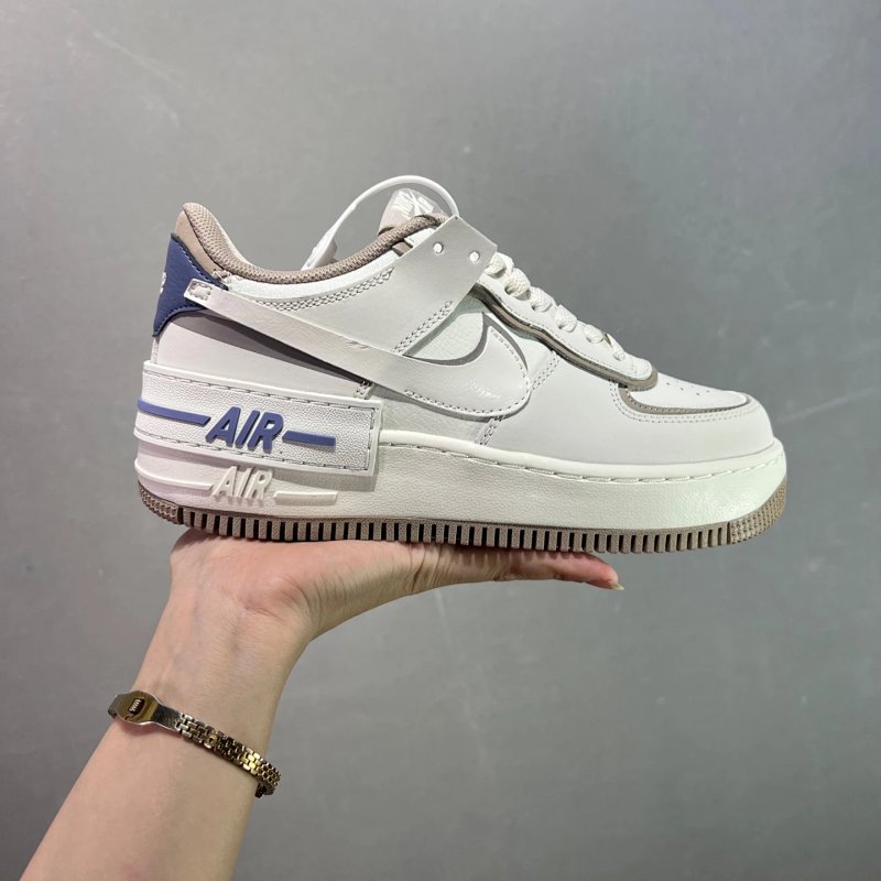 pcitem167551554 08fe00000199c819a6fb0a210139 1440 1920.jpg