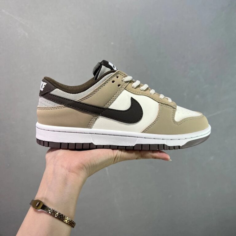 pcitem167551554 096000000199e0b73b3b0a2102c5 1440 1920.jpg