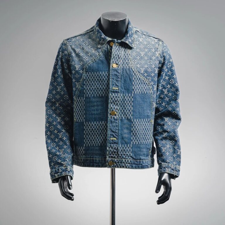 pcitem167551554 097b00000199dc070a1d0a8134f0 1440 1440.jpg