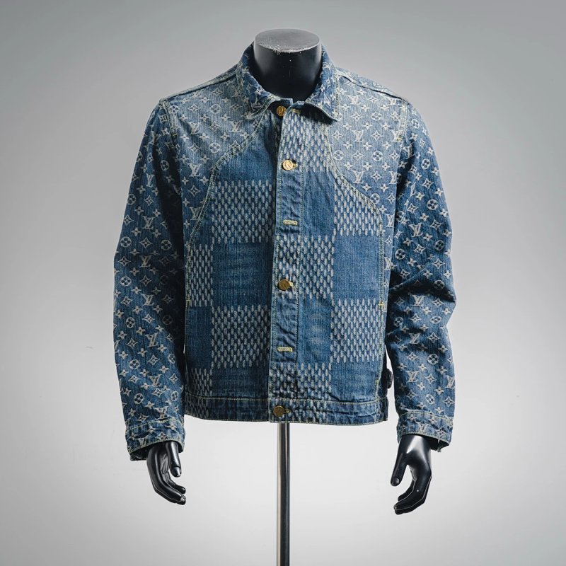 pcitem167551554 097b00000199dc070a1d0a8134f0 1440 1440.jpg