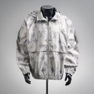 pcitem167551554 098a00000199dc0b79580a23057e 1800 1800.jpg