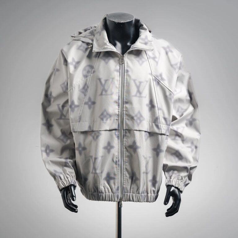 pcitem167551554 098a00000199dc0b79580a23057e 1800 1800.jpg