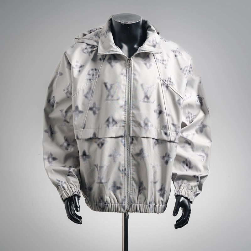 pcitem167551554 098a00000199dc0b79580a23057e 1800 1800.jpg