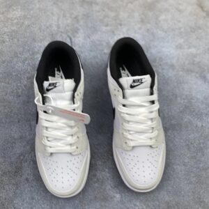 pcitem167551554 098b00000199e0cdc5c90a239646 1442 1922.jpg