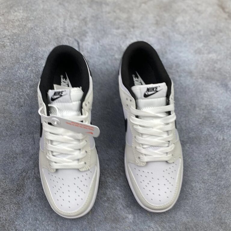 pcitem167551554 098b00000199e0cdc5c90a239646 1442 1922.jpg