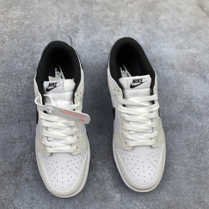 pcitem167551554 098b00000199e0cdc5c90a239646 1442 1922.jpg