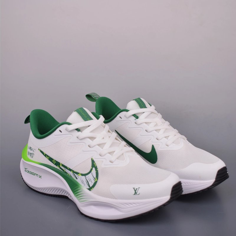 pcitem167551554 098b00000199f0873a9c0a23111a 1440 2154.jpg