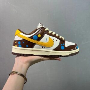 pcitem167551554 0a0200000199e0d7685f0a20e273 1440 1920.jpg