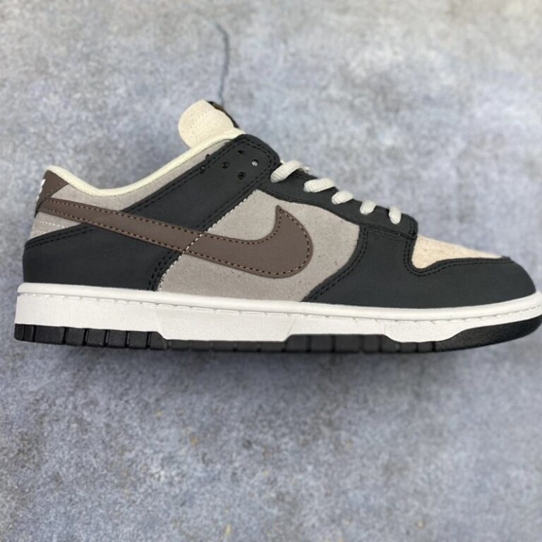 pcitem167551554 0a1900000199e0d066a60a239646 1086 816.jpg