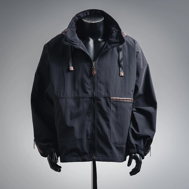 pcitem167551554 0a4000000199dc09fd940a8134f0 1800 1800.jpg