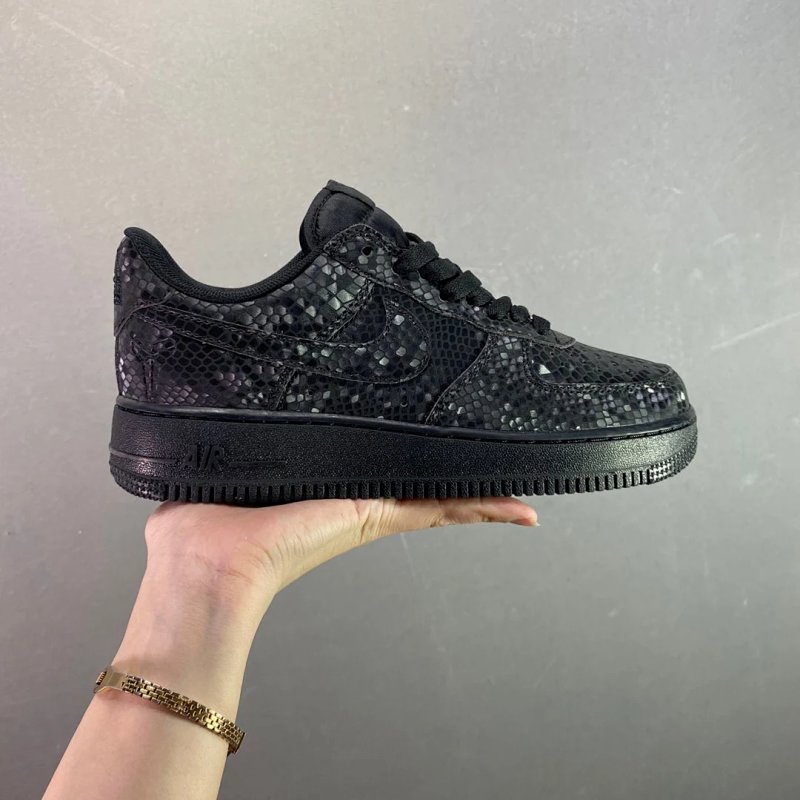 pcitem167551554 0a4500000199c81bf71e0a231316 1080 1440.jpg