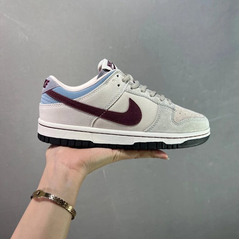 pcitem167551554 0aad00000199e0b9df430a81347d 1440 1920.jpg