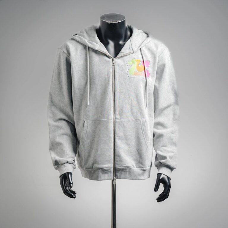 pcitem167551554 0b0b00000199dbfd89d20a23038e 1800 1800.jpg