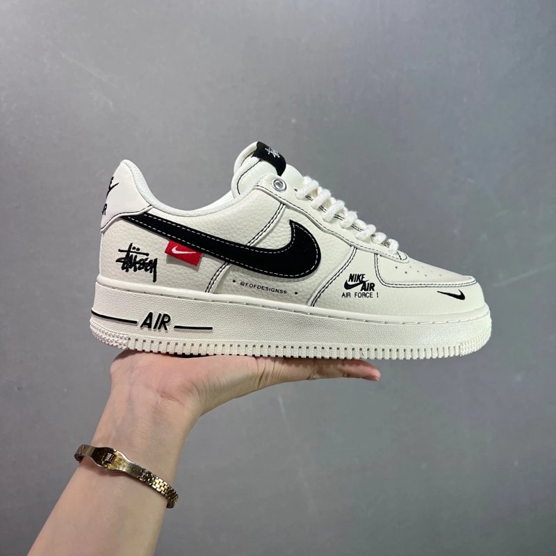 pcitem167551554 0b2000000199c82f97bc0a811411 1440 1920.jpg