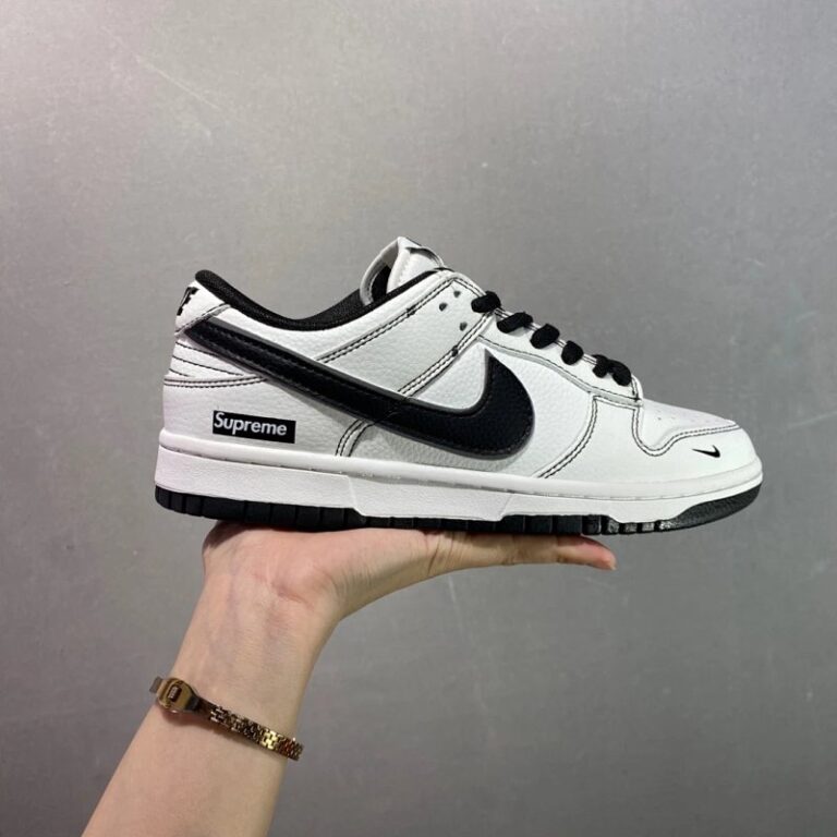 pcitem167551554 0b3500000199e0c64aac0a230115 1080 1440.jpg