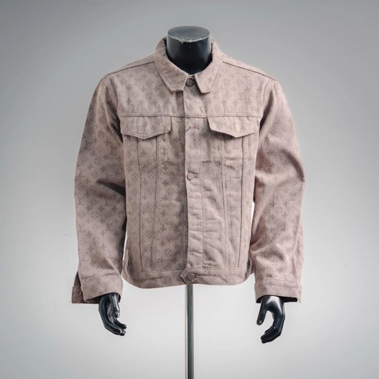 pcitem167551554 0b8100000199dbf616e70a2303ee 1440 1440.jpg