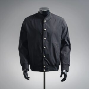 pcitem167551554 0be500000199dbf7931d0a2303ee 1800 1800.jpg