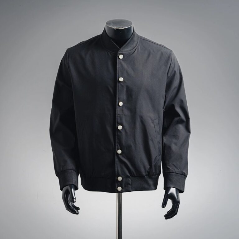 pcitem167551554 0be500000199dbf7931d0a2303ee 1800 1800.jpg