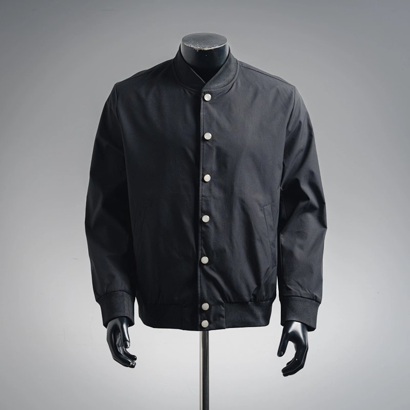 pcitem167551554 0be500000199dbf7931d0a2303ee 1800 1800.jpg