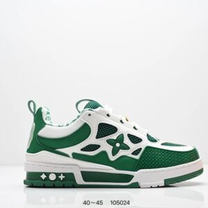 pcitem167551554 0c2400000199bd8f8d7b0a239646 1080 720.jpg