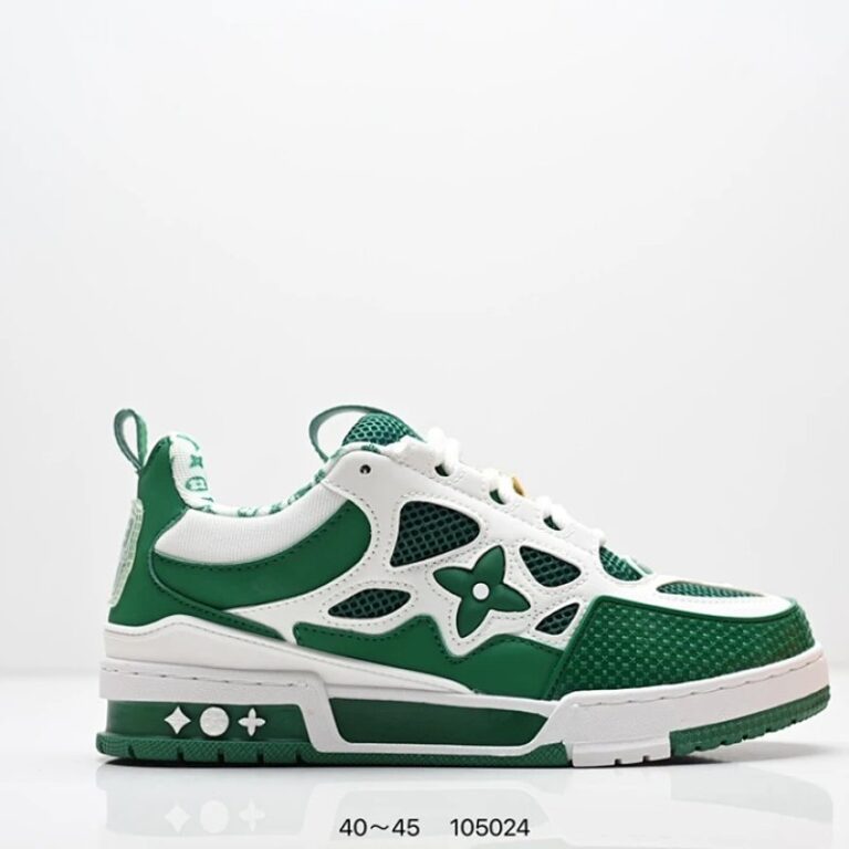 pcitem167551554 0c2400000199bd8f8d7b0a239646 1080 720.jpg