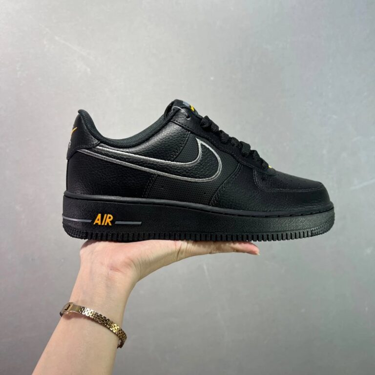 pcitem167551554 0c4a00000199c82416a00a231316 1440 1920.jpg