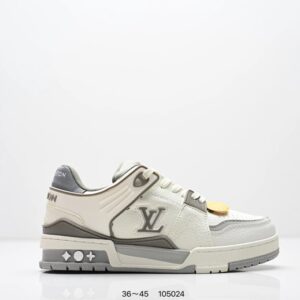 pcitem167551554 0c5500000199b8ef5b210a20e2c5 1080 720.jpg