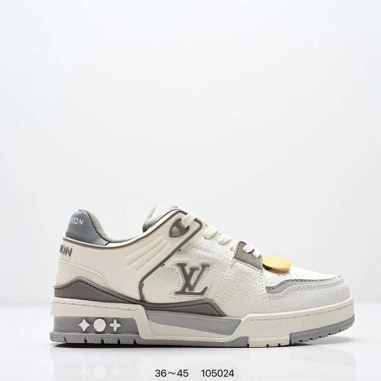 pcitem167551554 0c5500000199b8ef5b210a20e2c5 1080 720.jpg