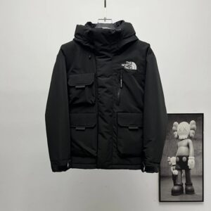 pcitem167551554 0c5700000199a9e4b8520a811411 1440 1440.jpg