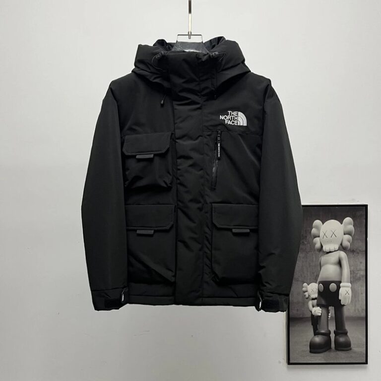 pcitem167551554 0c5700000199a9e4b8520a811411 1440 1440.jpg