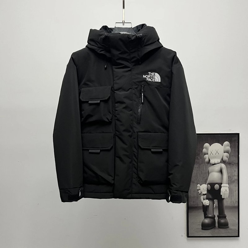 pcitem167551554 0c5700000199a9e4b8520a811411 1440 1440.jpg