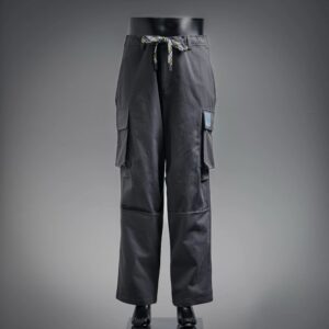 pcitem167551554 0c7200000199dc0412f00a81347d 1440 1440.jpg