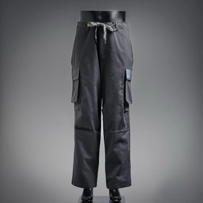 pcitem167551554 0c7200000199dc0412f00a81347d 1440 1440.jpg