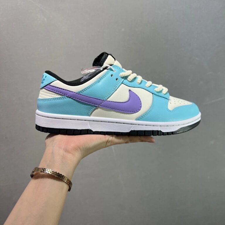 pcitem167551554 0cd000000199e0bc785a0a23038e 1440 1920.jpg