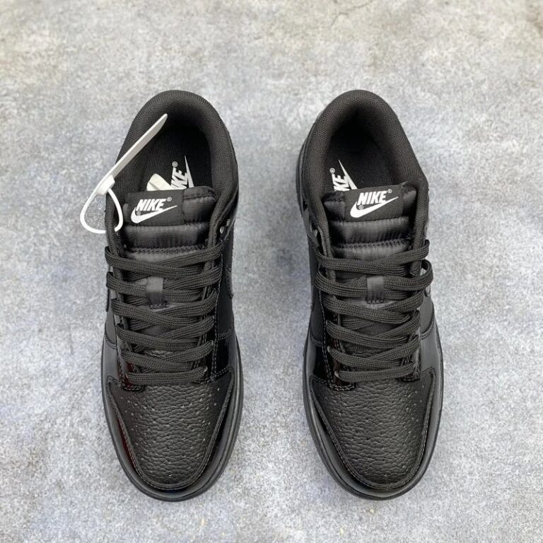 pcitem167551554 0cf800000199e0c9da4c0a23047e 1442 1922.jpg