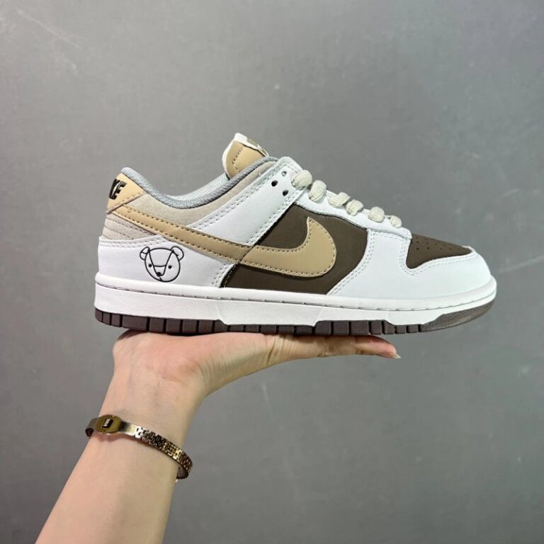 pcitem167551554 0d2000000199e0bb2b8f0a20e284 1440 1920.jpg