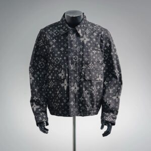 pcitem167551554 0d4800000199dbfa91ba0a8133cc 1440 1440.jpg