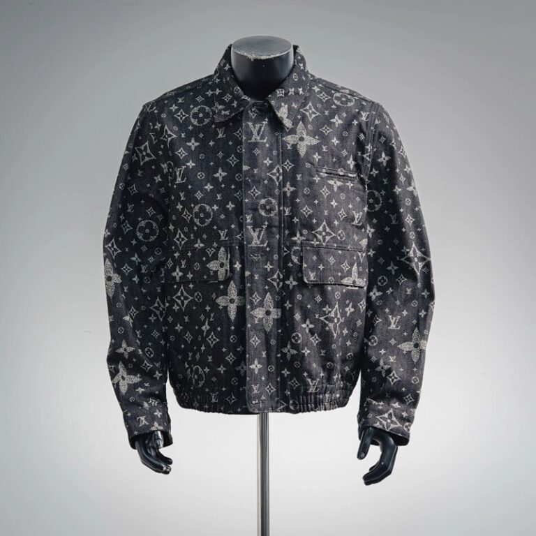 pcitem167551554 0d4800000199dbfa91ba0a8133cc 1440 1440.jpg