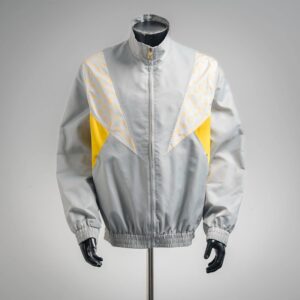 pcitem167551554 0d4c00000199dc15d6500a23037f 1800 1800.jpg