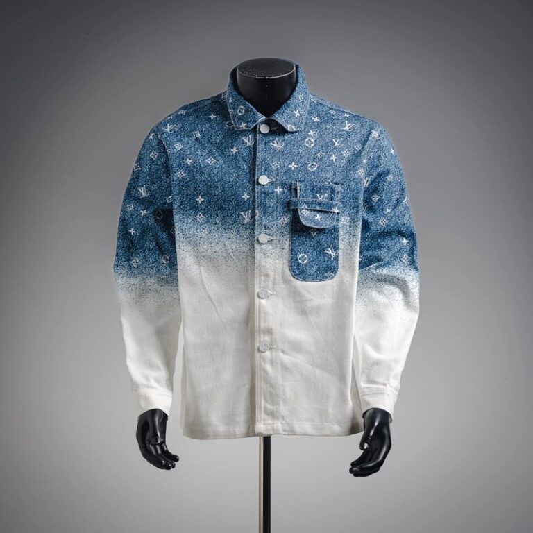 pcitem167551554 0dc100000199dbff04d90a2303ee 1440 1440.jpg