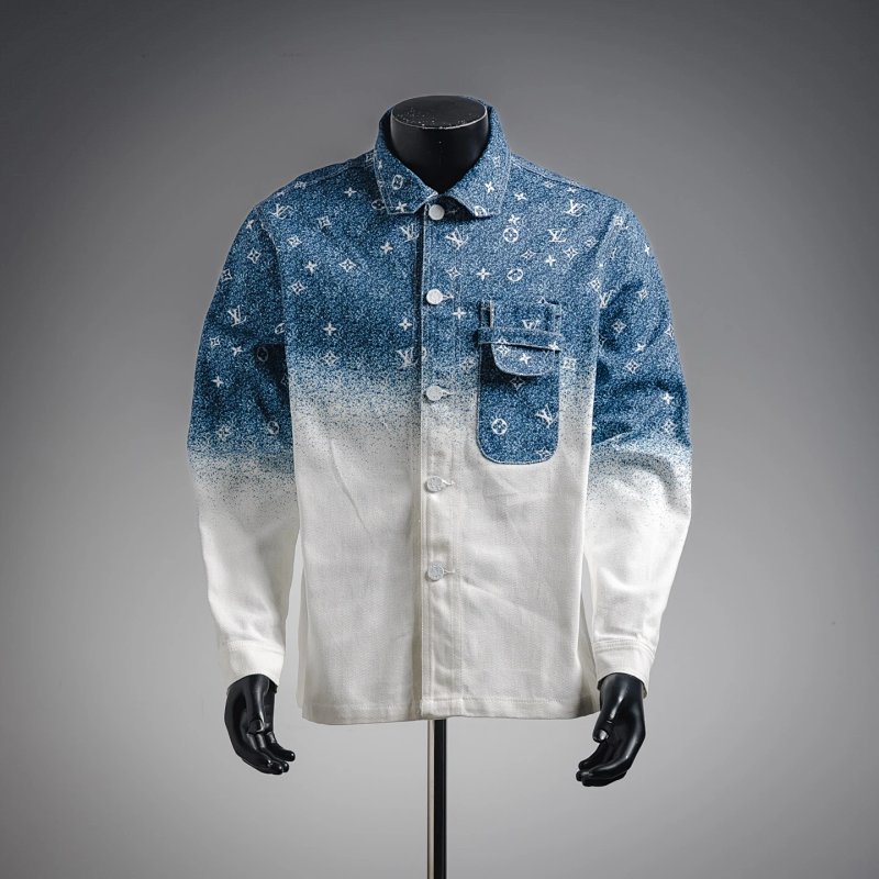 pcitem167551554 0dc100000199dbff04d90a2303ee 1440 1440.jpg