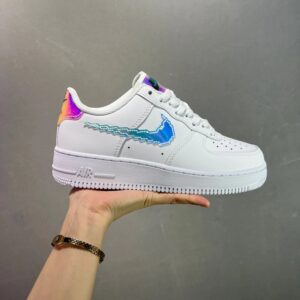 pcitem167551554 0e1300000199c82b029c0a231316 1440 1920.jpg