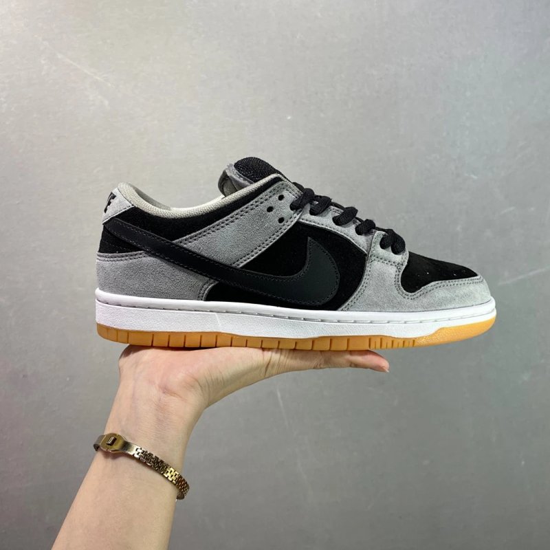 pcitem167551554 0e3700000199e0c1b4e80a210256 1080 1440.jpg