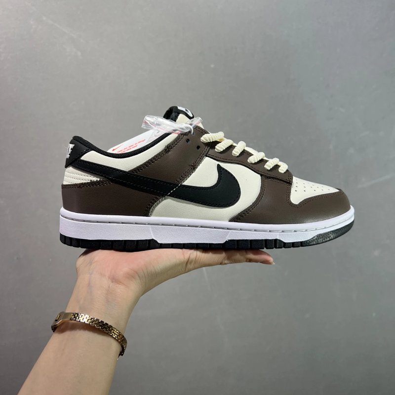 pcitem167551554 0f7300000199e0bdce700a8133cc 1440 1920.jpg