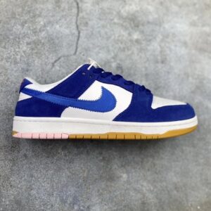 pcitem167551554 0f7e00000199e0d614a10a23041a 1086 816.jpg