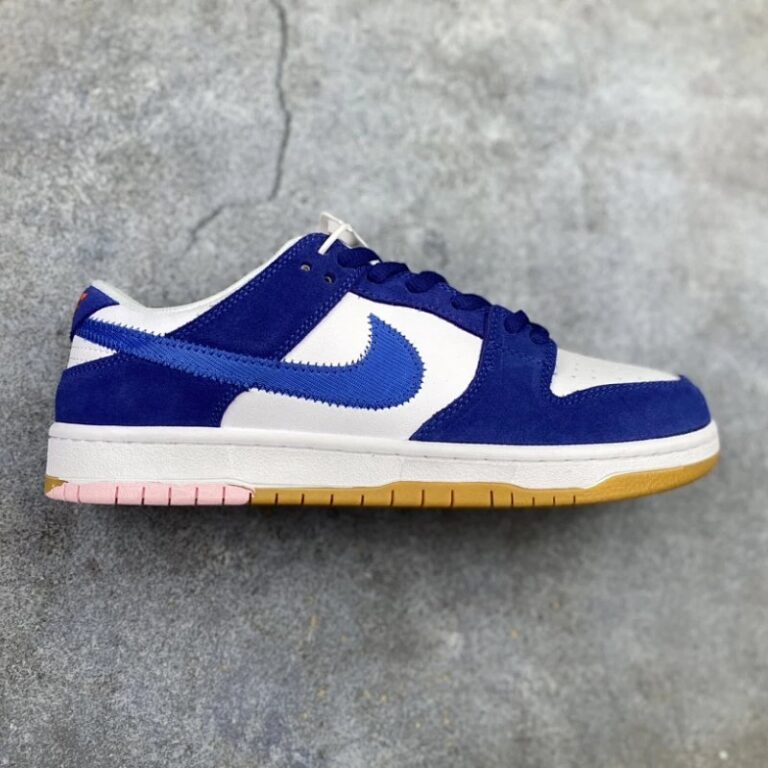 pcitem167551554 0f7e00000199e0d614a10a23041a 1086 816.jpg