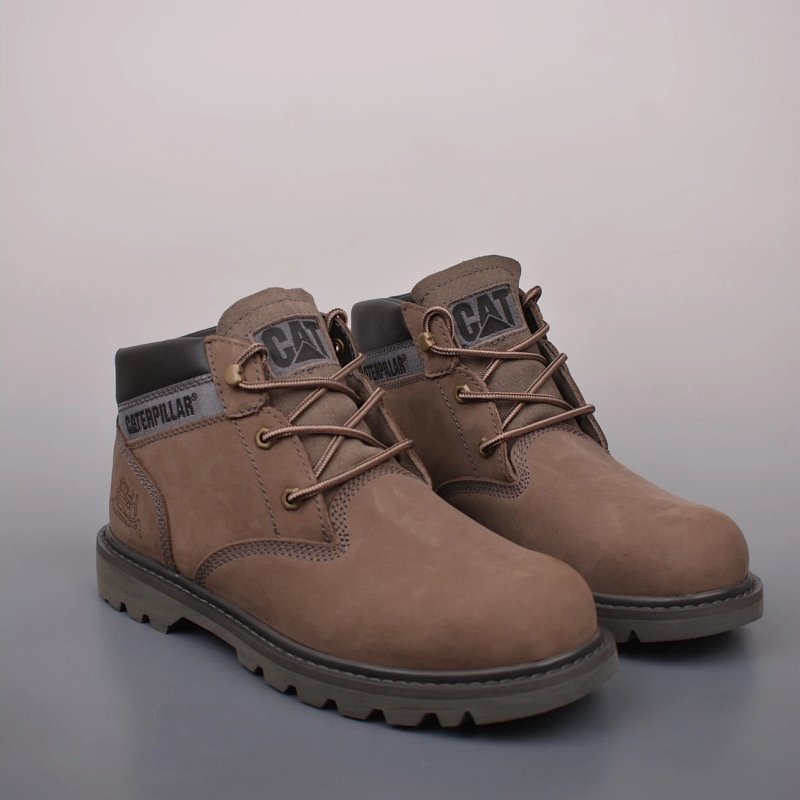 pcitem167551554 0fb600000199d6a643930a21146b 1284 1921.jpg