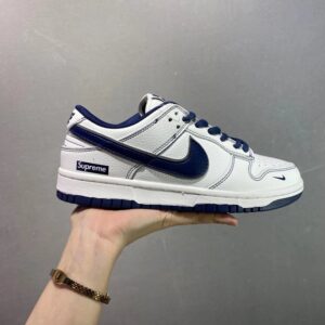 pcitem167551554 101d00000199e0c2fcd50a2303ee 1080 1440.jpg