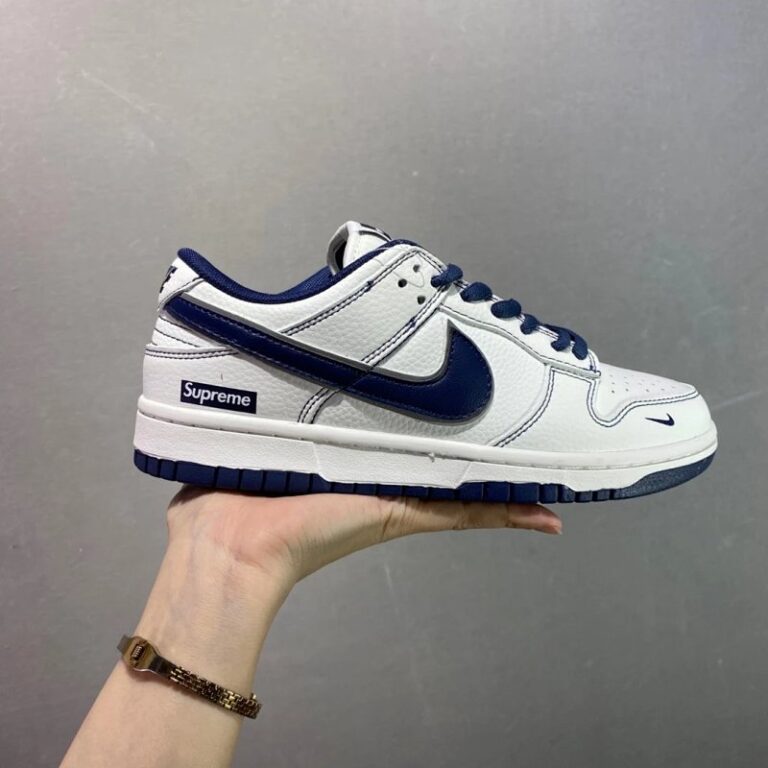 pcitem167551554 101d00000199e0c2fcd50a2303ee 1080 1440.jpg